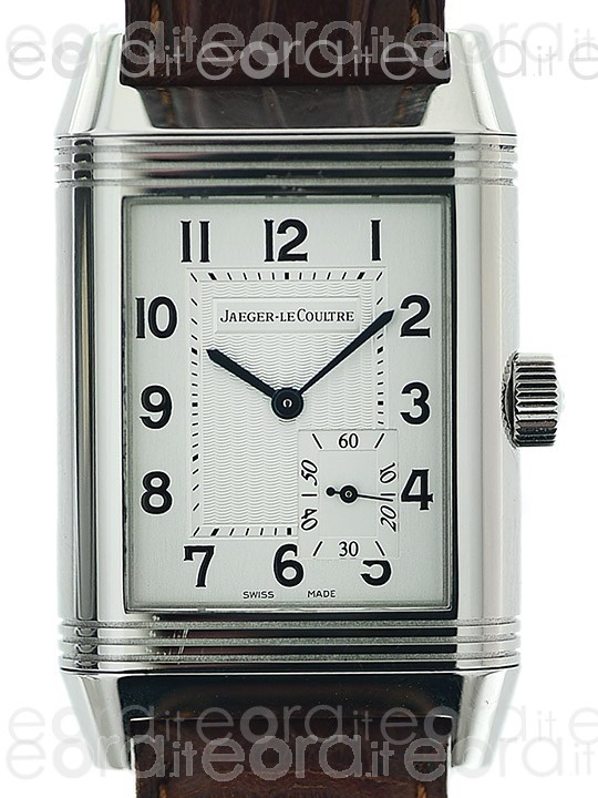 Annunci Orologeria Stroppiana | Chrono Passion