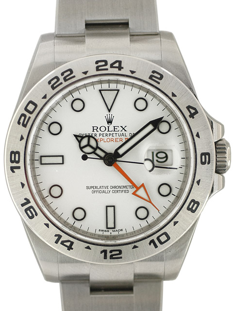 Acquisto \u003estroppiana orologi rolex Grande vendita - OFF 79%