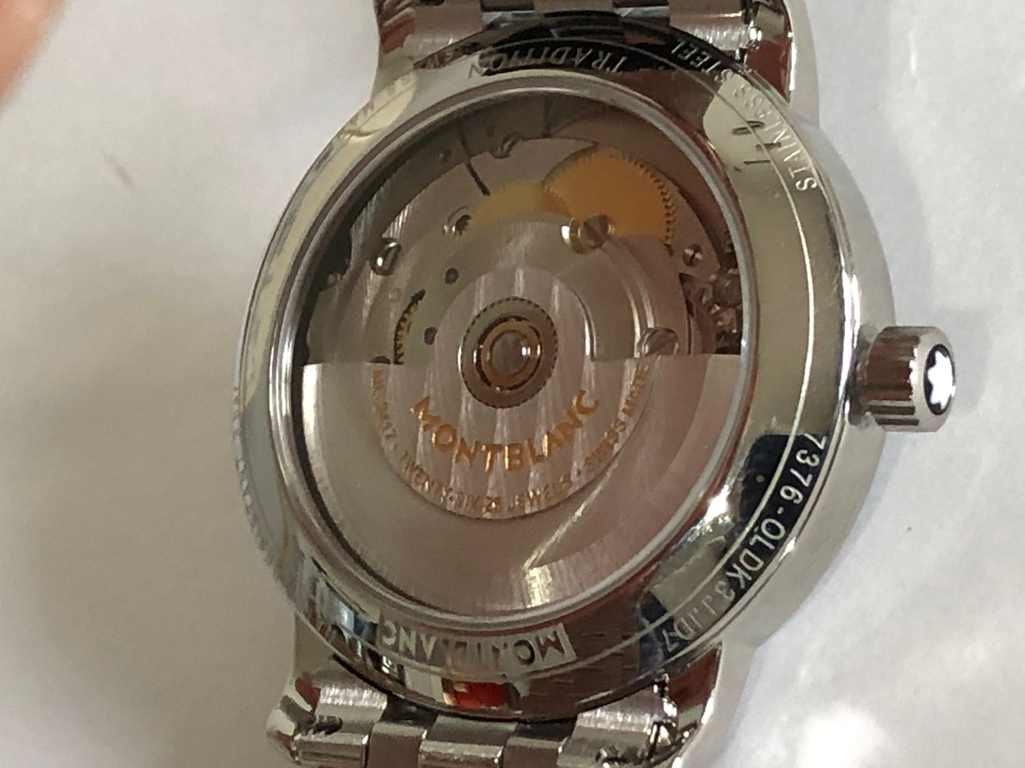 montblanc-tradition-tradition-automatic-date-white-roman-dial-steel-mm